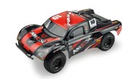 AMXRacing AM10SC V3 Short Course Truck RTR